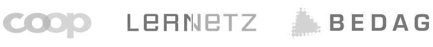 customer-logos-02.png