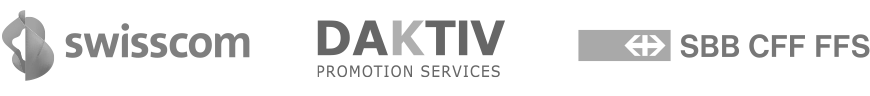 customer-logos-01.png