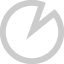 Iterativ Logo